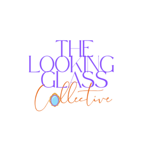 The Looking Glass Collective